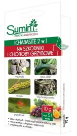 chabasite-2w1-10g-sumin-mszyce-maczniaki-szara-plesn-cma-bukszpanowa