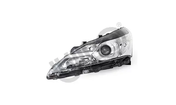 reflektor-swiatel-przednich-ulo2014001
