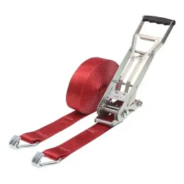 pas-transportowy-ergo-2-czerwony-5t-10m-50mm-dlugie-ramie