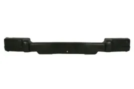 wzmocnienie-zderzaka-przod-do-jeep-grand-cherokee-ii-wj-10-98-09-05