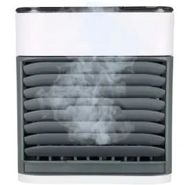 klimatyzator-klimator-biurkowy-mini-wentylator-przenosny-usb