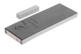 kamien-diamentowy-naniwa-diamond-pro-stone-600