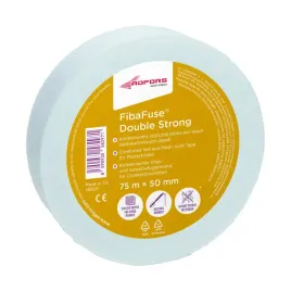 tasma-fibafuse-double-strong-75mx50-mm-do-plyt-g-k-saint-gobain