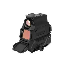 kolimator-zamkniety-holosun-th-oled-drs-th-18350