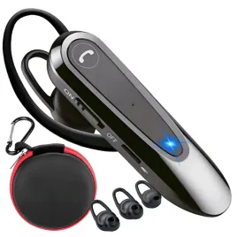 sluchawka-bluetooth-z-etui-i-haczykami-do-ucha-mikrofon-hd-wkladki-etui
