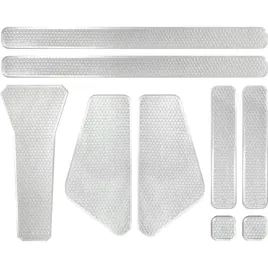 zestaw-oslon-na-motocykl-tankpad-onedesign-hdr286-przezroczysty