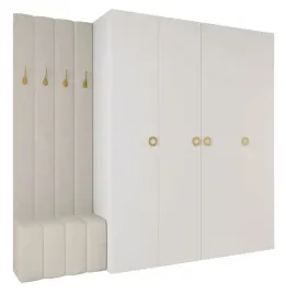 szafa-uchylna-wysoka-como-1-200-wys-2455-cm-gl-42-cm-dolek-tapicerowany