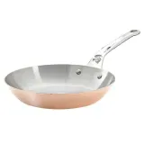prima-matera-patelnia-20-cm-wysokosc-4-mm
