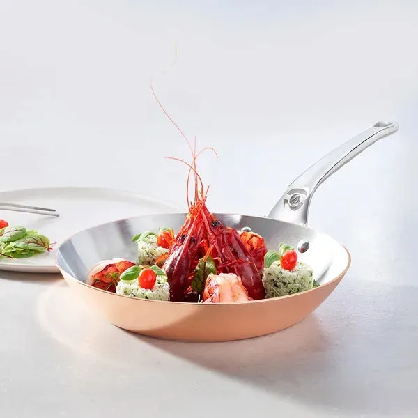 prima-matera-patelnia-20-cm-waga-z-opakowaniem-0-15-kg