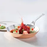 prima-matera-patelnia-20-cm-waga-z-opakowaniem-0-15-kg