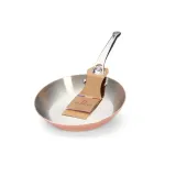 prima-matera-patelnia-20-cm-stan-nowy-linia-prima-matera