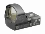 kolimator-leupold-deltapoint-pro-reflex-sight-2-5-moa