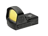 kolimator-leupold-deltapoint-pro-reflex-sight-2-5-moa-kod-producenta-999-053