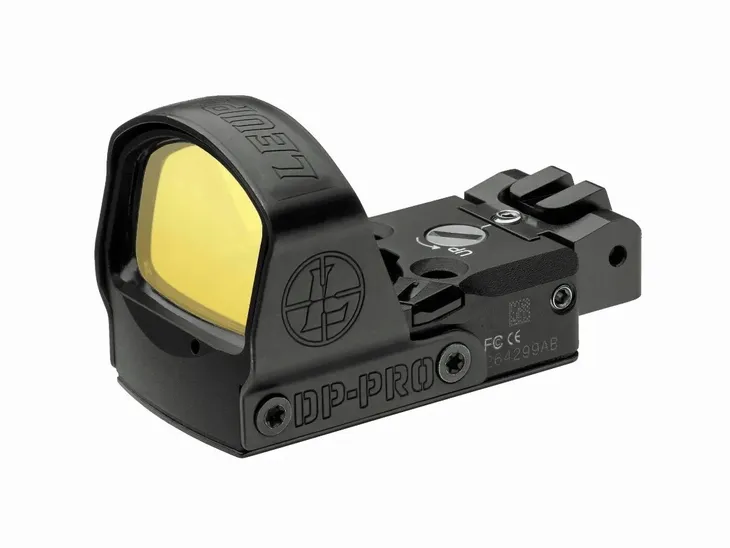 kolimator-leupold-deltapoint-pro-reflex-sight-2-5-moa-model-deltapoint-pro