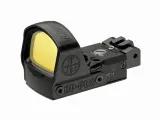 kolimator-leupold-deltapoint-pro-reflex-sight-2-5-moa-model-deltapoint-pro
