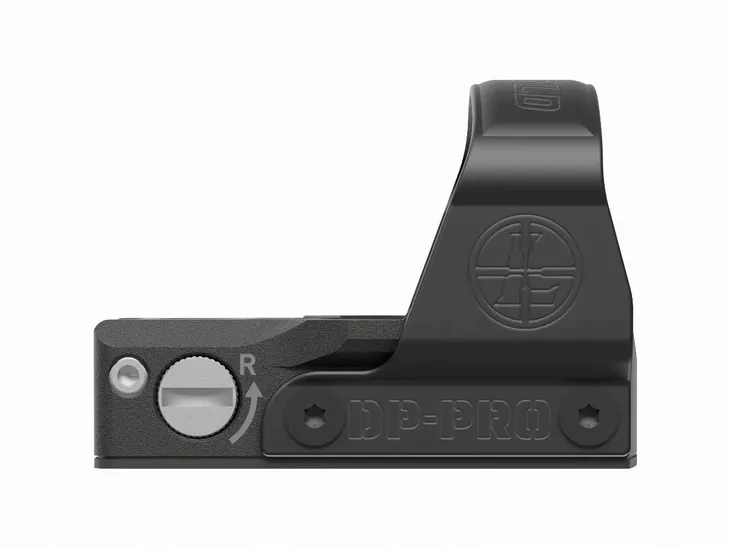 kolimator-leupold-deltapoint-pro-reflex-sight-2-5-moa-rodzaj-kolimator