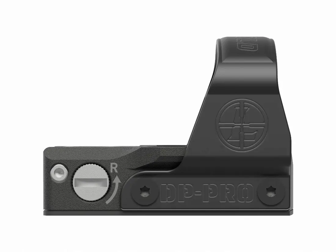kolimator-leupold-deltapoint-pro-reflex-sight-2-5-moa-stan-nowy