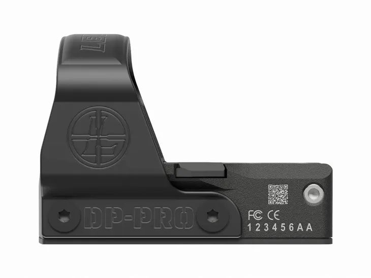 kolimator-leupold-deltapoint-pro-reflex-sight-2-5-moa-stan-nowy-marka-leupold