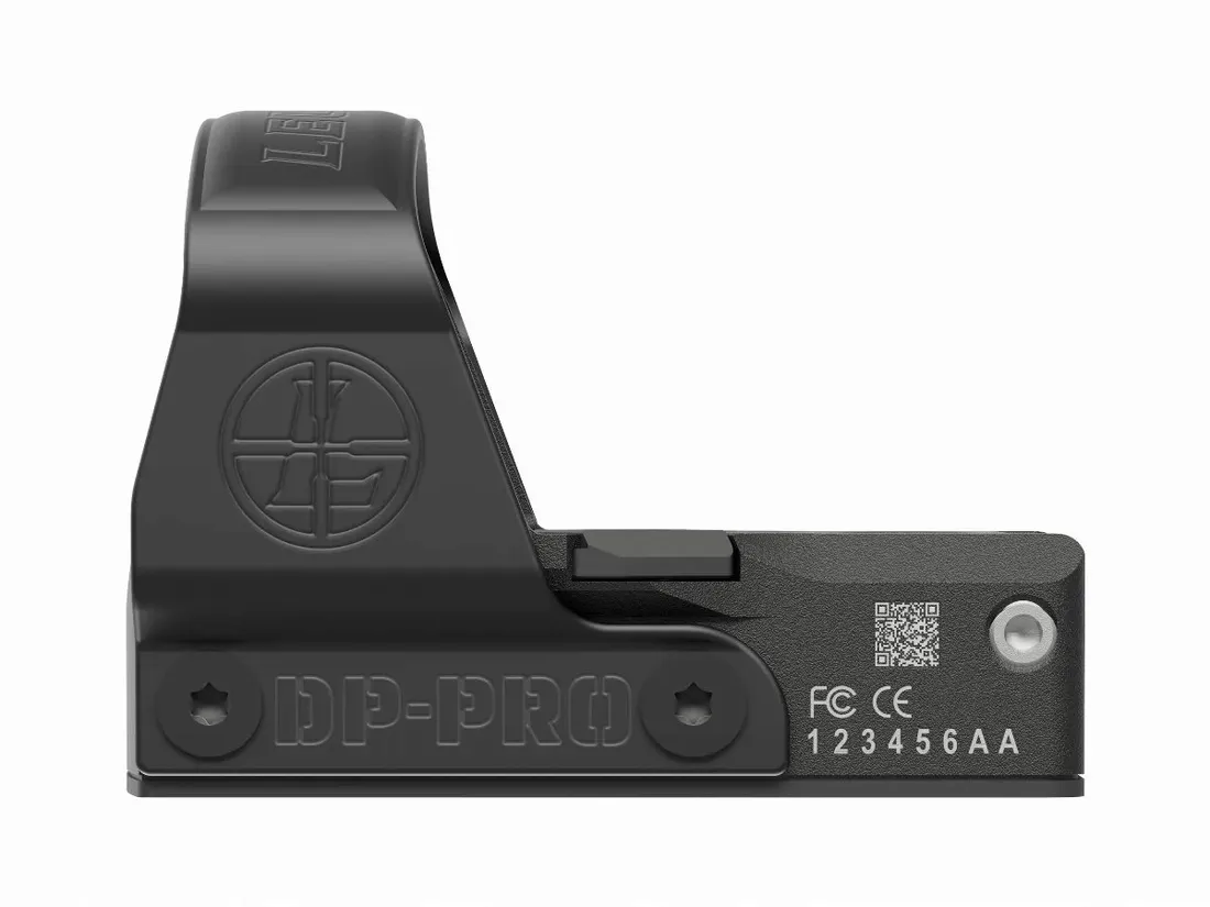 kolimator-leupold-deltapoint-pro-reflex-sight-2-5-moa