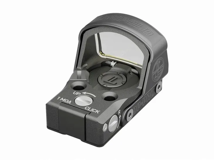 kolimator-leupold-deltapoint-pro-reflex-sight-2-5-moa-stan-nowy-model-deltapoint-pro