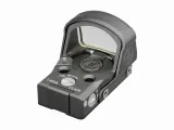 kolimator-leupold-deltapoint-pro-reflex-sight-2-5-moa-stan-nowy-model-deltapoint-pro