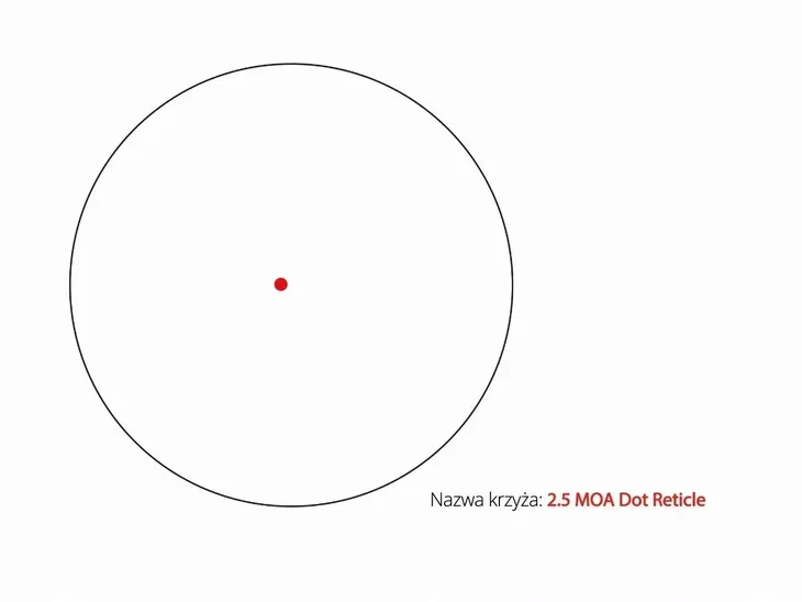 kolimator-leupold-deltapoint-pro-reflex-sight-2-5-moa-marka-leupold-model-deltapoint-pro
