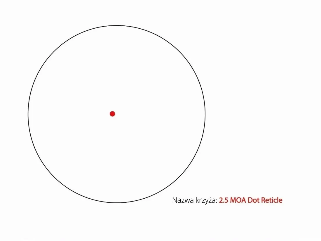 kolimator-leupold-deltapoint-pro-reflex-sight-2-5-moa