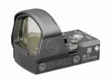kolimator-leupold-deltapoint-pro-reflex-sight-2-5-moa-marka-leupold-rodzaj-kolimator