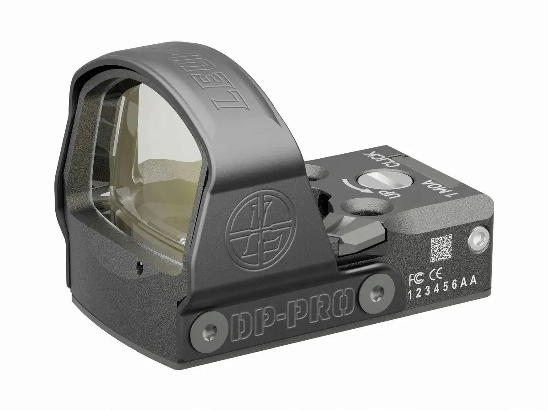 kolimator-leupold-deltapoint-pro-reflex-sight-2-5-moa-stan-nowy