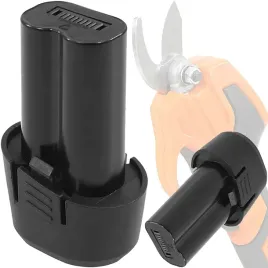 akumulator-sekatora-akumulatorowego-elektrycznego-aku-7-2v-2-0ah-verke