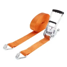 pas-transportowy-5t-25m-50mm-rozciagliwosc-6percent-przy-lc-tuv-nord