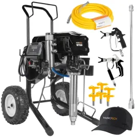 agregat-malarski-szpachlarski-gladzi-szpachli-60l-wt60-wabrotech