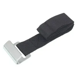 pas-z-hakiem-plaskim-do-naciagu-firanki-ocynk-l650mm-b45mm-czarny