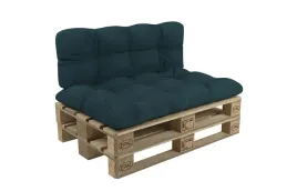 poduszki-ogrodowe-pikowane-120x60-120x60-morski