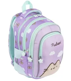 plecak-czterokomorowy-pusheen-violet-fiolet-st-majewski