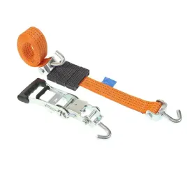 pas-transportowy-4t-35m-50mm-3x-hak-obrotowy-kostki