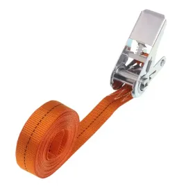 pas-transportowy-1t-10m-25mm-do-opasania