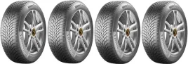 4x-185-65r15-continental-wintercontact-ts-870-88t-nowe-zima