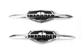 suzuki-intruder-emblemat-na-bak-logo-znaczek