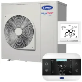 pompa-ciepla-aquasnap-30awh-p-typ-008-z-modulem-t300-wifi-carrier