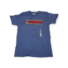 koszulka-t-shirt-dziewczecy-levi-s-s
