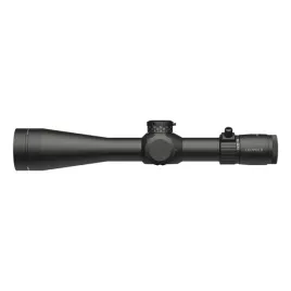 luneta-celownicza-leupold-mark-4hd-6-24x52-34mm-m1c3-side-focus-ffp-pr2-moa