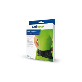 actimove-se-back-support-orteza-ledzwiowo-krzyzowa-rozmiar-s-1-sztuka