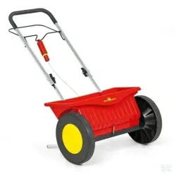 wolf-garten-siewnik-do-traw-i-nawozow-we-430