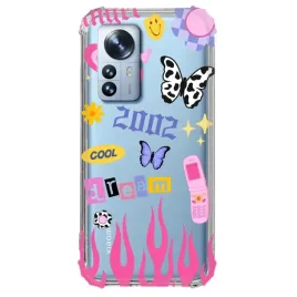 etui-do-xiaomi-12-pro-5g-antishock-sticker-naklejki-kolorowe-piekne-wzory