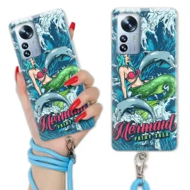 etui-do-xiaomi-12-pro-5g-case-ocean-trendy-viral-sznurek-niebieski-wzory