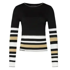 sweter-damski-guess-maia-rn-ls-w4rr46-z2y72-czarny