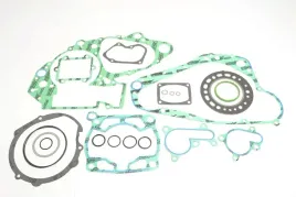 athena-komplet-uszczelek-suzuki-rm-250-89-90