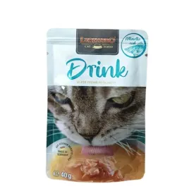 leonardo-drink-dodatek-do-karmy-dla-kotow-dorsz-atlantycki-40g