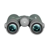 lornetka-vortex-razor-uhd-8x32-powiekszenie-8